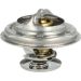 Thermostat, Kühlmittel 725070