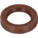 Dichtring 798.040 Dichtring 798.040