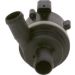 Elektro-Wasserpumpe 0 986 338 402 Elektro-Wasserpumpe 0 986 338 402