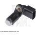 Kurbelwellensensor ADA107218 Kurbelwellensensor ADA107218