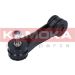 KAMOKA Stange/Strebe, Stabilisator 9030286 KAMOKA Stange/Strebe, Stabilisator 9030286