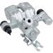 A.B.S. MP Bremssattel 729912 A.B.S. MP Bremssattel 729912