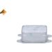 NRF Ölkühler, Motoröl 31329 EASY FIT NRF Ölkühler, Motoröl 31329 EASY FIT