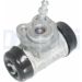 Radbremszylinder LW62094