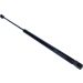 Gasfeder, Motorhaube 12-0162 Gasfeder, Motorhaube 12-0162