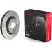 86 481 066 Bremsscheibe VA 09.C338.11 86 481 066 Bremsscheibe VA 09.C338.11