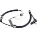 A.B.S. ABS Sensor 30746