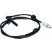 KAMOKA Sensor, Raddrehzahl 1060640 KAMOKA Sensor, Raddrehzahl 1060640