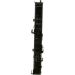Kühler, Motorkühlung CR 1092 000P Kühler, Motorkühlung CR 1092 000P