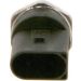Drucksensor 0 261 545 071 Drucksensor 0 261 545 071