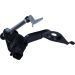 Original VAG Sensor, Leuchtweiteregulierung Audi A4 08-, A5 08 8K0941309F Original VAG Sensor, Leuchtweiteregulierung Audi A4 08-, A5 08 8K0941309F