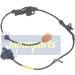 Sensor, Raddrehzahl ABS-477