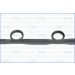 Dichtung, Zylinderkopfhaube Peugeot 407 05 11086600