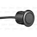 VALEO Sensor schwarz matt 4+5te Gen. (2016-) 632205 VALEO Sensor schwarz matt 4+5te Gen. (2016-) 632205