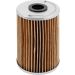 FILTRON Ölfilter OM 516 FILTRON Ölfilter OM 516