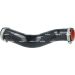 Ladeluftschlauch EASY FIT 166040 Ladeluftschlauch EASY FIT 166040