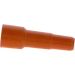 Kerzenstecker Entstoert 0 356 100 006