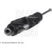 Nehmerzylinder, Kupplung ADC43628 Nehmerzylinder, Kupplung ADC43628