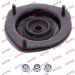 Lager - Radaufhängung. Chrysler P. Voyager 2,5/3,0/3,3 09,87-08,95 Le/Pr Suspension Mounting Kit SM5003 Lager - Radaufhängung. Chrysler P. Voyager 2,5/3,0/3,3 09,87-08,95 Le/Pr Suspension Mounting Kit SM5003