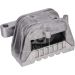 Lagerung, Motor Vw A3/Golf5 Pr 23020 Lagerung, Motor Vw A3/Golf5 Pr 23020