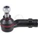 A.B.S. Lenkstift 230016 A.B.S. Lenkstift 230016
