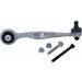 Querlenker re 21029 01 Querlenker re 21029 01