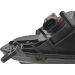 NEBELSCHEINWERFER HELLA AUDI A4 07-16 1NE 010 832-251