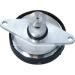 NRF AGR-Ventil 48399 NRF AGR-Ventil 48399