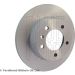 BREMSSCHEIBE NISSAN T. INTERSTAR 1,9-3,0D 02-305 12 ADN143106