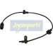 Sensor, Raddrehzahl ABS-461