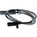 Sensor, Raddrehzahl 0 986 594 571 Sensor, Raddrehzahl 0 986 594 571