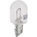 W21W 12V 21W PURE LIGHT BOSCH KFZ-GLUEHLAMPE Pure Light WS 1987302251
