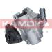 KAMOKA Hydraulikpumpe, Lenkung PP036 KAMOKA Hydraulikpumpe, Lenkung PP036