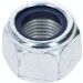 Querlenker VA li NISSAN,OPEL,RENAULT 33496 01 Querlenker VA li NISSAN,OPEL,RENAULT 33496 01