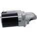 Starter HYUNDAI Genesis,KIA 04 1 986 S01 134 Starter HYUNDAI Genesis,KIA 04 1 986 S01 134