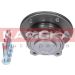 KAMOKA Radlagersatz 5500133 KAMOKA Radlagersatz 5500133