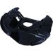 Maxgear Spritzblech, Bremsscheibe 19-4355