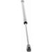 VAICO Gasfeder, Koffer-/Laderaum V10-4146
