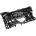 Ventildeckel BMW febi Plus 178579 Ventildeckel BMW febi Plus 178579