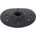 MONROE Stützlager 1Stk. VA FORD Galaxy,Mondeo,S-Max 06 MOUNTING KIT MK400 MONROE Stützlager 1Stk. VA FORD Galaxy,Mondeo,S-Max 06 MOUNTING KIT MK400