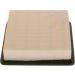 Luftfilter F 026 400 408