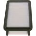 Luftfilter F 026 400 093