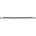 A.B.S. Bremsschlauch SL5255