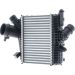 Ladeluftkühler BEHR Premium Line CI 637 000P Ladeluftkühler BEHR Premium Line CI 637 000P
