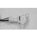 DENSO Lambdasonde DOX-1108