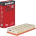 FILTRON Luftfilter AP 129/9