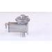 Agr-Ventil 98352 Agr-Ventil 98352