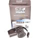 Sensor, Einparkhilfe 94661 Sensor, Einparkhilfe 94661