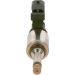 Injektor AUDI,SEAT,SKODA,VW 0 261 500 354