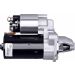 HELLA Anlasser 8EA012526-841 HELLA Anlasser 8EA012526-841